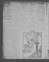 Thumbnail image of item number 4 in: 'Austin American (Austin, Tex.), Vol. 3, No. 56, Ed. 1 Monday, July 26, 1915'.