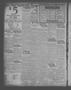 Thumbnail image of item number 2 in: 'Austin American (Austin, Tex.), Vol. 3, No. 82, Ed. 1 Saturday, August 21, 1915'.