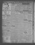 Thumbnail image of item number 4 in: 'Austin American (Austin, Tex.), Vol. 3, No. 82, Ed. 1 Saturday, August 21, 1915'.