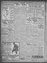 Thumbnail image of item number 2 in: 'Austin American (Austin, Tex.), Vol. 4, No. 64, Ed. 1 Wednesday, February 2, 1916'.