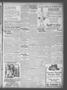 Thumbnail image of item number 3 in: 'Austin American (Austin, Tex.), Vol. 5, No. 46, Ed. 1 Sunday, July 16, 1916'.