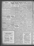 Thumbnail image of item number 2 in: 'Austin American (Austin, Tex.), Vol. 5, No. 87, Ed. 1 Saturday, August 26, 1916'.