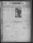 Thumbnail image of item number 1 in: 'Austin American (Austin, Tex.), Vol. 5, No. 122, Ed. 1 Saturday, September 30, 1916'.