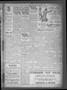 Thumbnail image of item number 3 in: 'Austin American (Austin, Tex.), Vol. 5, No. 122, Ed. 1 Saturday, September 30, 1916'.