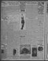 Thumbnail image of item number 4 in: 'Austin American (Austin, Tex.), Vol. 6, No. 172, Ed. 1 Monday, November 19, 1917'.