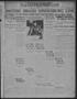 Thumbnail image of item number 1 in: 'Austin American (Austin, Tex.), Vol. 6, No. 175, Ed. 1 Thursday, November 22, 1917'.