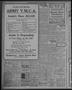 Thumbnail image of item number 4 in: 'Austin American (Austin, Tex.), Vol. 6, No. 175, Ed. 1 Thursday, November 22, 1917'.