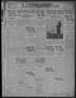 Thumbnail image of item number 1 in: 'Austin American (Austin, Tex.), Vol. 6, No. 196, Ed. 1 Thursday, December 13, 1917'.