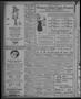 Thumbnail image of item number 2 in: 'Austin American (Austin, Tex.), Vol. 6, No. 196, Ed. 1 Thursday, December 13, 1917'.