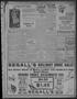 Thumbnail image of item number 3 in: 'Austin American (Austin, Tex.), Vol. 6, No. 196, Ed. 1 Thursday, December 13, 1917'.
