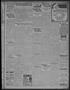 Thumbnail image of item number 3 in: 'Austin American (Austin, Tex.), Vol. 6, No. 200, Ed. 1 Monday, December 17, 1917'.