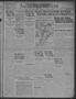 Thumbnail image of item number 1 in: 'Austin American (Austin, Tex.), Vol. 6, No. 203, Ed. 1 Thursday, December 20, 1917'.