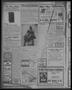 Thumbnail image of item number 4 in: 'Austin American (Austin, Tex.), Vol. 6, No. 203, Ed. 1 Thursday, December 20, 1917'.