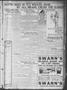 Thumbnail image of item number 3 in: 'Austin American (Austin, Tex.), Vol. 6, No. 253, Ed. 1 Friday, February 8, 1918'.
