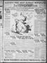 Newspaper: Austin American (Austin, Tex.), Ed. 1 Sunday, February 17, 1918