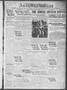 Newspaper: Austin American (Austin, Tex.), Ed. 1 Monday, February 18, 1918