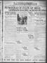 Newspaper: Austin American (Austin, Tex.), Ed. 1 Saturday, February 23, 1918