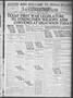 Newspaper: Austin American (Austin, Tex.), Ed. 1 Tuesday, February 26, 1918