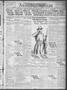 Newspaper: Austin American (Austin, Tex.), Ed. 1 Thursday, February 28, 1918