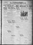 Newspaper: Austin American (Austin, Tex.), Ed. 1 Friday, March 8, 1918