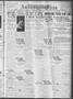 Newspaper: Austin American (Austin, Tex.), Ed. 1 Wednesday, March 13, 1918