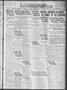 Newspaper: Austin American (Austin, Tex.), Ed. 1 Thursday, March 14, 1918