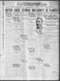 Newspaper: Austin American (Austin, Tex.), Ed. 1 Saturday, March 23, 1918