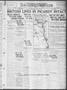 Newspaper: Austin American (Austin, Tex.), Ed. 1 Tuesday, March 26, 1918