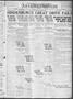 Newspaper: Austin American (Austin, Tex.), Ed. 1 Wednesday, March 27, 1918