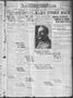 Newspaper: Austin American (Austin, Tex.), Ed. 1 Saturday, March 30, 1918
