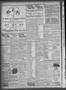 Thumbnail image of item number 4 in: 'Austin American (Austin, Tex.), Ed. 1 Wednesday, April 10, 1918'.