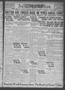 Newspaper: Austin American (Austin, Tex.), Ed. 1 Friday, April 12, 1918