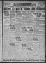 Newspaper: Austin American (Austin, Tex.), Ed. 1 Saturday, April 13, 1918