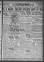 Newspaper: Austin American (Austin, Tex.), Ed. 1 Monday, April 15, 1918