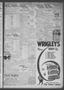 Thumbnail image of item number 3 in: 'Austin American (Austin, Tex.), Ed. 1 Monday, April 22, 1918'.
