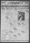 Newspaper: Austin American (Austin, Tex.), Ed. 1 Monday, April 22, 1918
