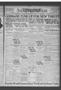 Newspaper: Austin American (Austin, Tex.), Ed. 1 Tuesday, April 23, 1918
