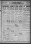 Newspaper: Austin American (Austin, Tex.), Ed. 1 Thursday, April 25, 1918