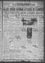 Newspaper: Austin American (Austin, Tex.), Ed. 1 Tuesday, April 30, 1918