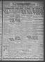 Newspaper: Austin American (Austin, Tex.), Ed. 1 Thursday, May 2, 1918