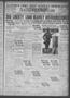 Newspaper: Austin American (Austin, Tex.), Ed. 1 Sunday, May 5, 1918