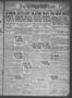 Newspaper: Austin American (Austin, Tex.), Ed. 1 Tuesday, May 14, 1918