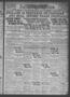 Primary view of Austin American (Austin, Tex.), Ed. 1 Friday, May 17, 1918
