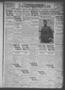 Newspaper: Austin American (Austin, Tex.), Ed. 1 Monday, May 20, 1918