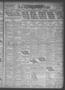 Newspaper: Austin American (Austin, Tex.), Ed. 1 Wednesday, May 22, 1918