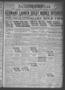 Newspaper: Austin American (Austin, Tex.), Ed. 1 Tuesday, May 28, 1918