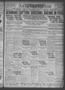Newspaper: Austin American (Austin, Tex.), Ed. 1 Thursday, May 30, 1918