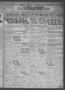 Newspaper: Austin American (Austin, Tex.), Ed. 1 Sunday, June 2, 1918