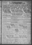 Newspaper: Austin American (Austin, Tex.), Ed. 1 Tuesday, June 4, 1918