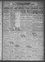 Newspaper: Austin American (Austin, Tex.), Ed. 1 Saturday, June 8, 1918